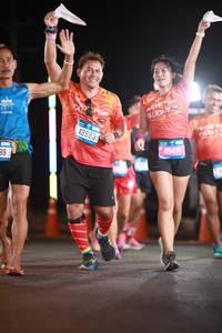 BIB: 1039, 43583, 45470
                            <button type="button" onclick="openModal(21568785)" class="btn btn-primary btn-sm float-right btn-popup" data-toggle="modal" data-target=".modal-high-quality">
                        <i class="fas fa-shopping-cart"></i> Add to Cart
                    </button>
                                            <button type="button" onclick="isThisMe(21568785, true)" class="btn btn-success btn-sm float-right btn-popup btn-isme hidden" data-toggle="tooltip" data-placement="bottom" title="นี่คือรูปของคุณใช่ไหม คลิกที่นี่เพื่อเอาเข้าอัลบั้ม">
                        <i class="fas fa-plus"></i> Add to album
                    </button>
                    <button type="button" onclick="isThisMe(21568785, false)" class="btn btn-warning btn-sm float-right btn-popup btn-isnotme hidden">
                        <i class="fas fa-ban"></i> Remove from album
                    </button>